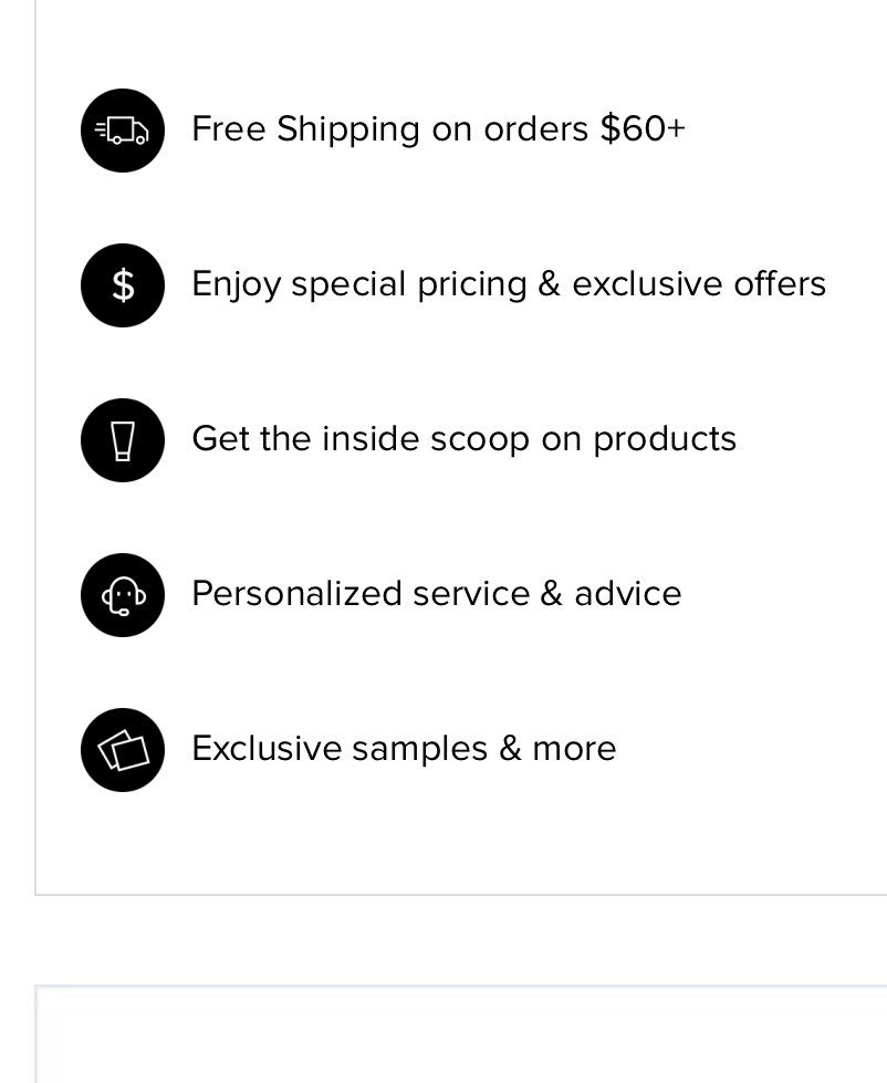 BeautiesByTKDCG's tweet photo. Kitchen Essentials
ποΈ https://t.co/yuFmhM5WDb
#avon #avonrep #kitchenware #shopping #Trending #avonproducts #avonkitchen #trends https://t.co/fMgFrrWL7u