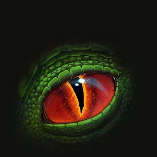 MISTERIOS DE SIMON BOLIVAR con <a href="/yarenasb/">Yoana Arenas Bedoya</a> @NicoPernett y <a href="/Rubinvestiga/">Ruby</a>, 10 P.M. LUNES, CANAL 107 DE CLARO.