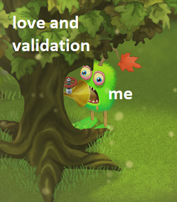 sketchydrawer's tweet photo. my sinning monsters is wild i tell ya #mysingingmonsters https://t.co/SxDrzjvHC5