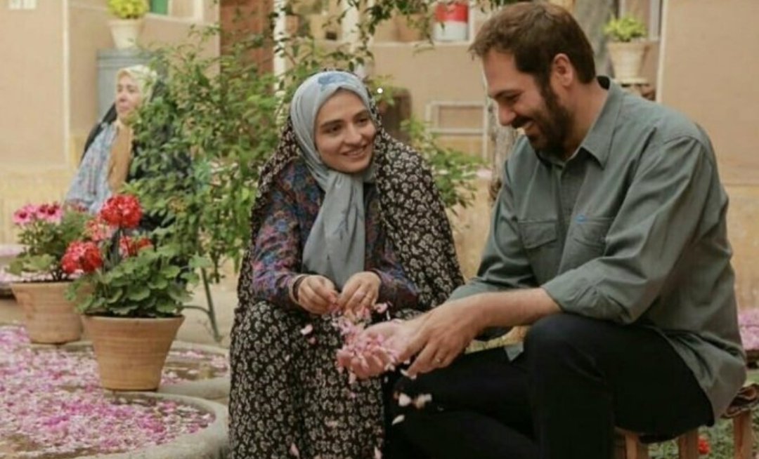 aczyusuf's tweet photo. “لا نعرف أي أرض ، أي قلب ، أي قرار جيد لنا ، لكننا نؤمن أن  الخير هو ما اختاره الله لنا.”
—
“Hangi diyarın, hangi kalbin ve hangi kararın bizim için hayırlı olduğunu bilmiyoruz ama hayrın Allah’ın bizim için seçtiğinde olduğuna inanıyoruz .” https://t.co/5SVe1VvfX4