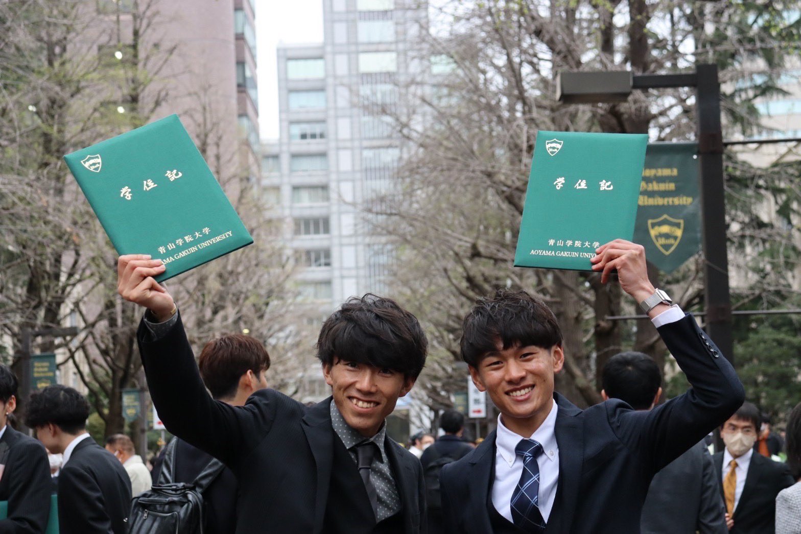 近藤幸太郎 (KOTARO_0130) / Twitter