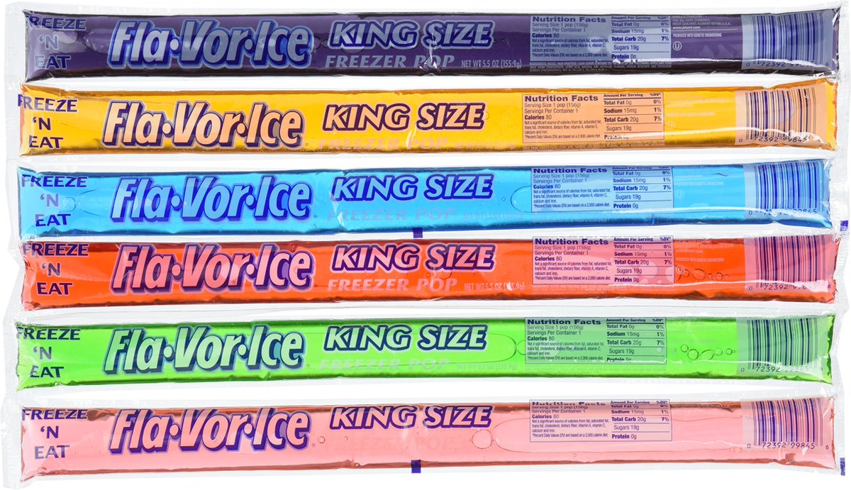 BradGDickey's tweet photo. @RetroDan16 Called them by brand...if you had the king size, you won that day. https://t.co/QxsPBvD0Cw