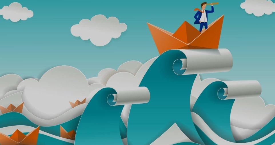 Leadership during a crisis, like the waves of the pandemic: relentless, rolling and rising to the challenge. Huge respect for fast thinking principals and school leaders in all staff echelons #research #pdsl @patriciamannixm <a href="/niamhickey/">Dr. Niamh Hickey</a> <a href="/blathbreslin/">Bláthnaid Breslin @blathnaidb.bsky.social</a>