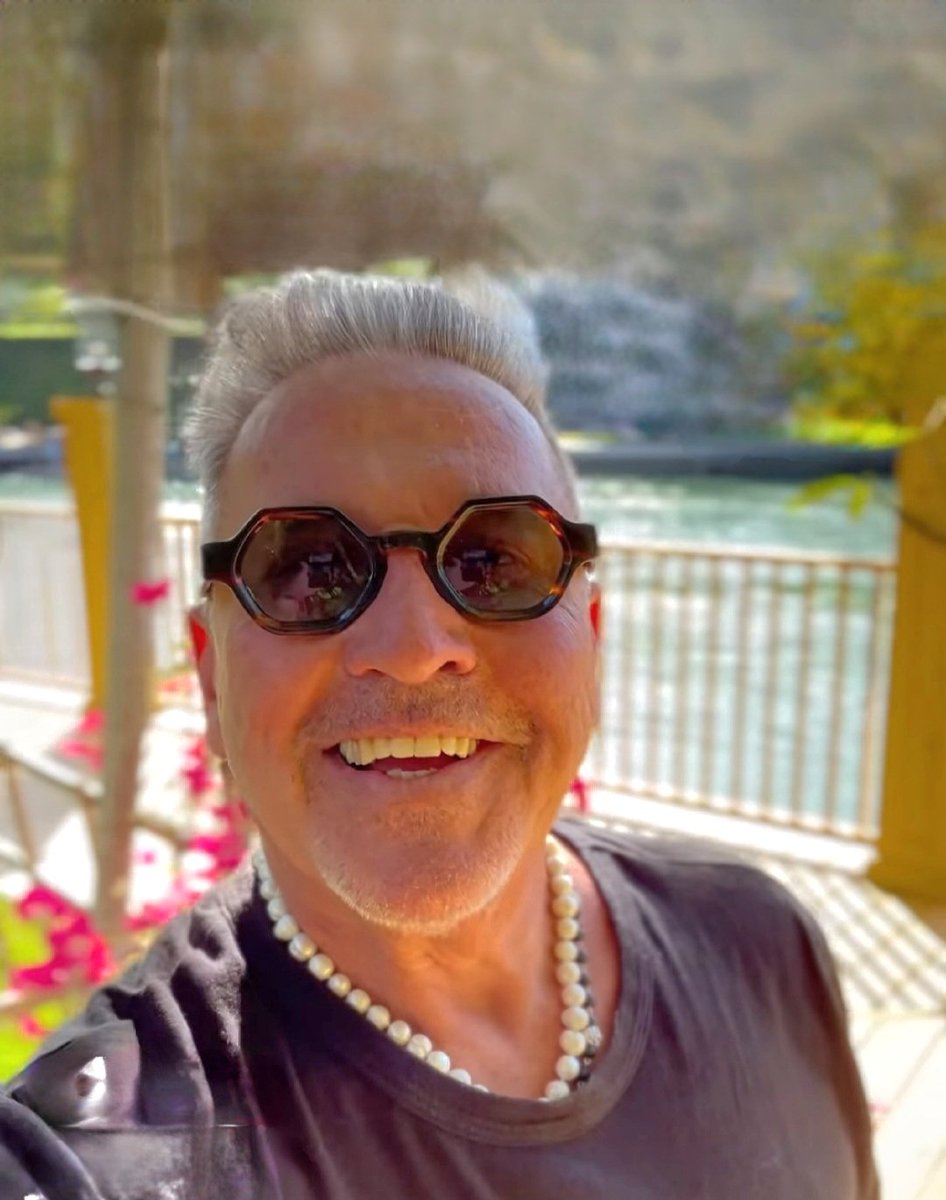 Maby_13's tweet photo. Es posible ser tan bello??
#tipobello
@montanertwiter https://t.co/bfCOOqVFlR