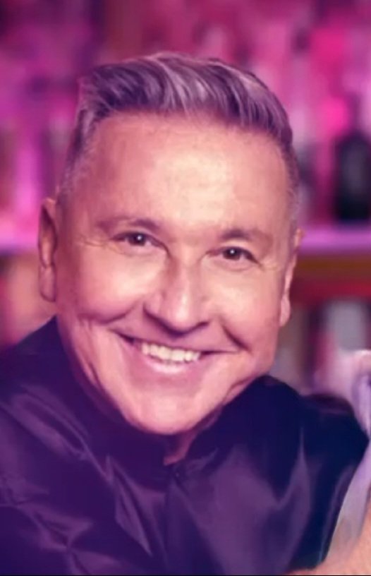 Maby_13's tweet photo. Es posible ser tan bello??
#tipobello
@montanertwiter https://t.co/bfCOOqVFlR