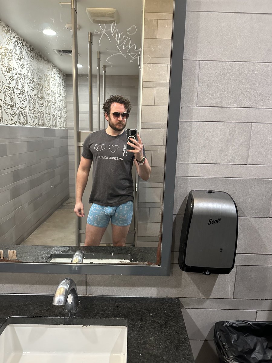 ⁦<a href="/CupidsUndieRun/">Cupid’s Undie Run</a>⁩ ⁦<a href="/CupidsUndieATX/">CupidRunATX</a>⁩ #EndNF #UndieRun #ATX #CupidsUndieRun #KeepAustinWeird