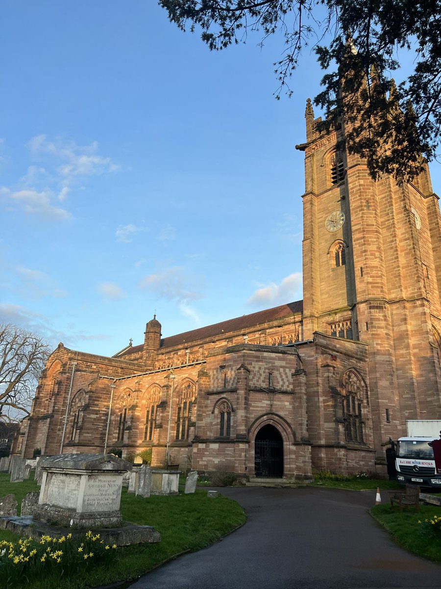 Ana Beard Fernández tweet media