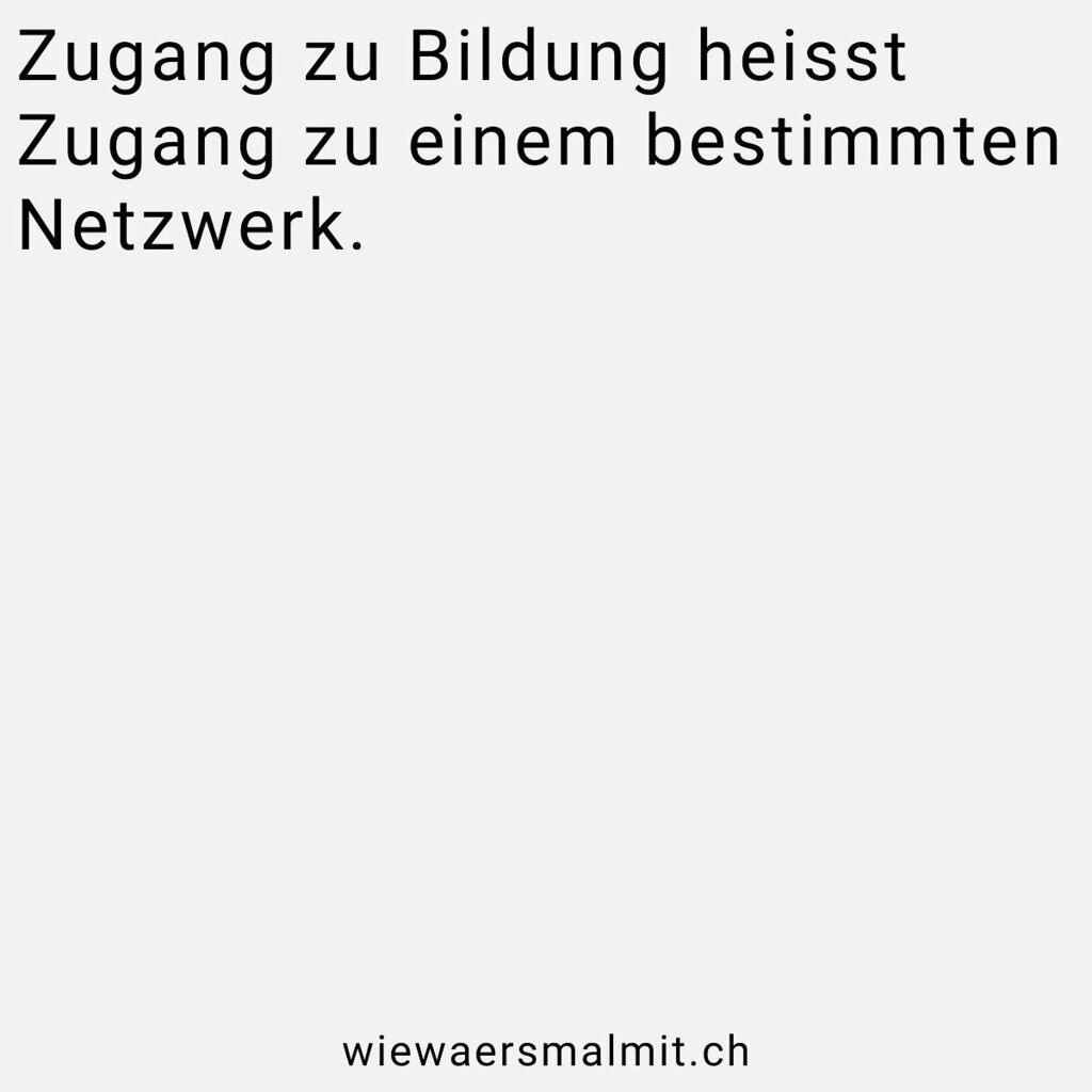 wiewaersmalmit's tweet photo. 📝 @itsanabranko's Notizen vom offenen Forschungsprojekt von @hybrid.project.space 💥 

💝 Danke für die spannenden Ansichten! Panel Talk mit Matylda Krzykowski (@hgkbasel_civic), Kehnsani Jurczok-de Klerk (@matri_archi), Kabelo Malatsie @kabelo_malatsi… https://t.co/3KAhuh5fSh https://t.co/TajUlbq54V
