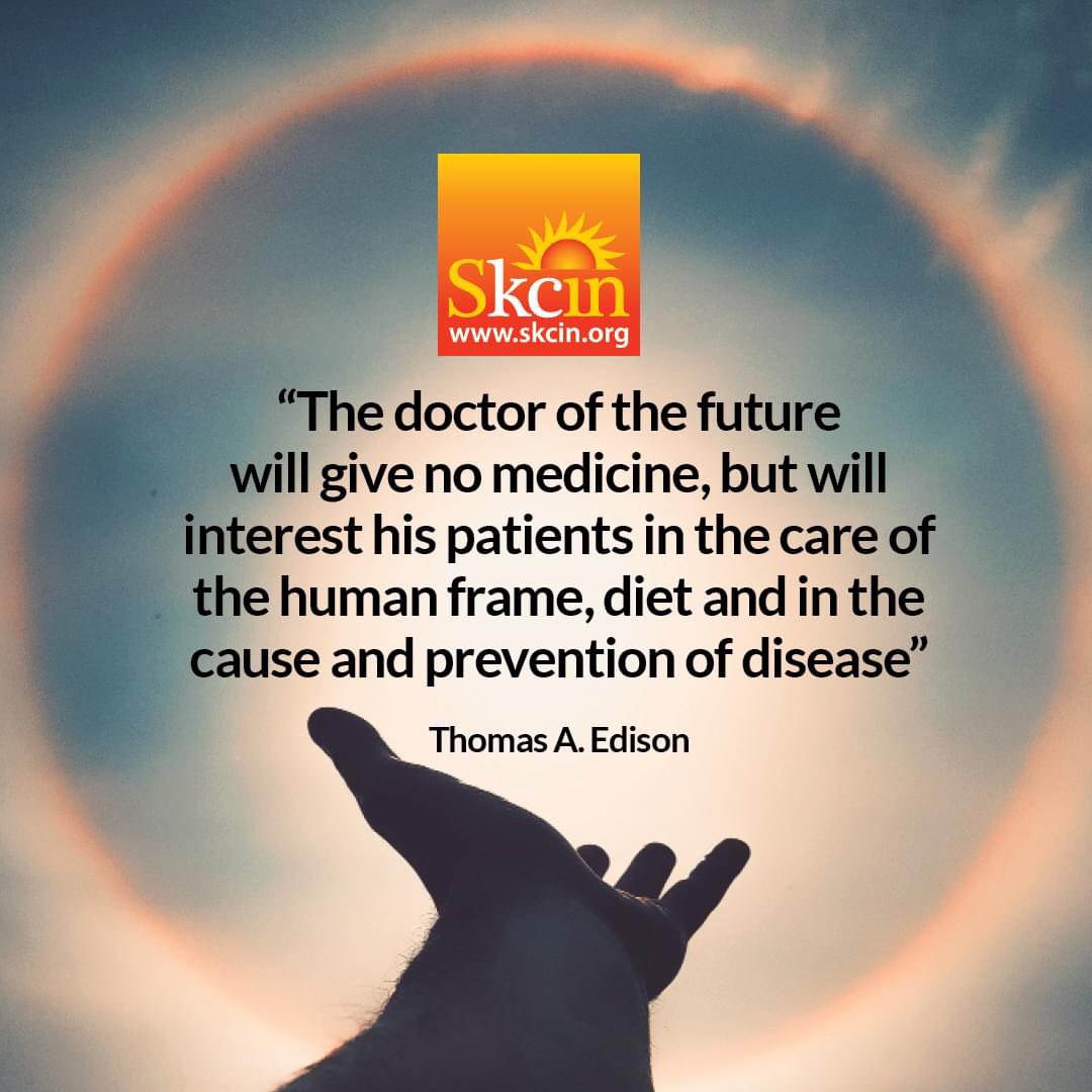 SkcinCharity's tweet photo. 90% of skin cancers are preventable and education is key to combatting the disease.

That’s why Skcin are dedicated to the prevention and early detection of both melanoma and non-melanoma skin cancer through educational intervention. https://t.co/3mNAM7S42E