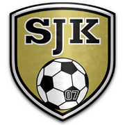 Fuck Every Football Team Bot tweet media