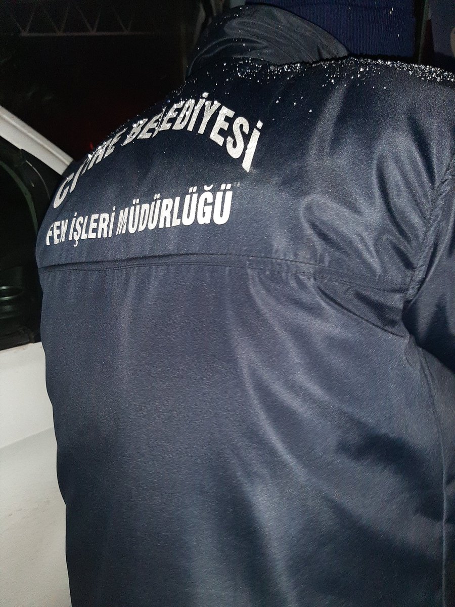 alioguz585's tweet photo. CİZRE BELEDİYESİ TARFINDAN GÖLBAŞI /ADIYAMAN OTOGARINA 21.58 de CİZRE BELEDİYESİ MOBİL YEMEK ARACI GELMİŞ BULUNMAKTADIR. https://t.co/u6NZ1oRiNM