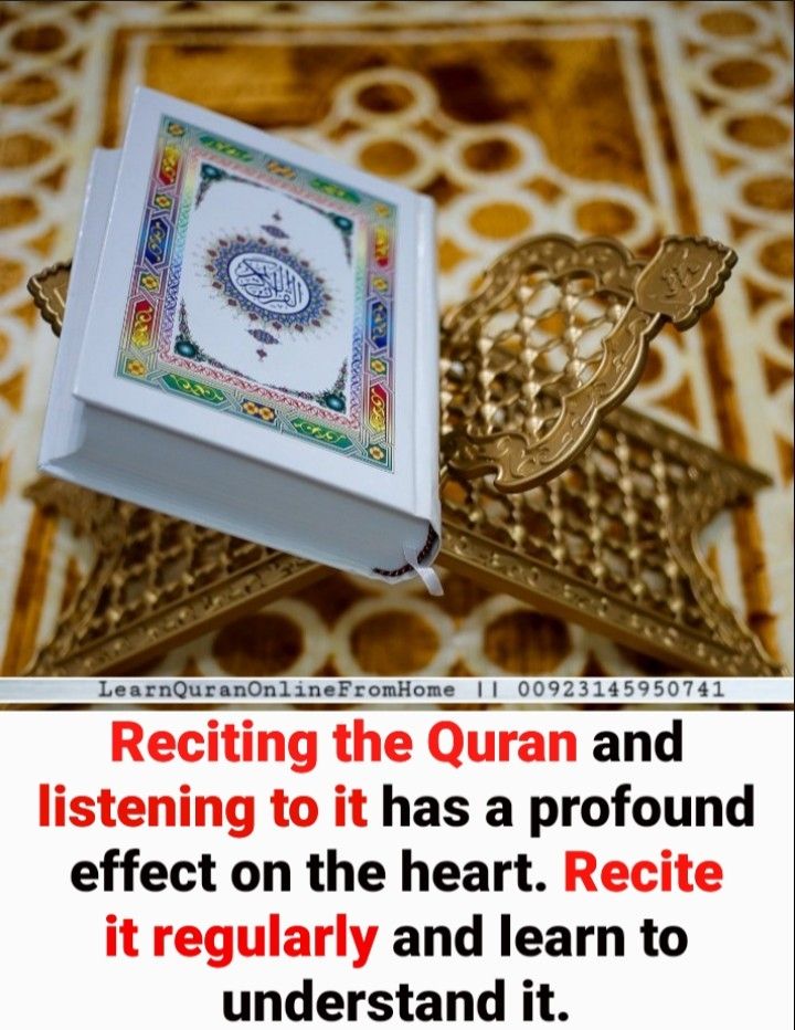 Mustapha Taiwo (@mustyt) on Twitter photo 