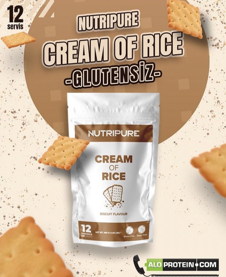 Sahurda iyi gider 🚨

Beğenip, rt eden 2 kişiye hediye edelim 🎁

#arb #apt #doge #bnb #kas #azero #xrp