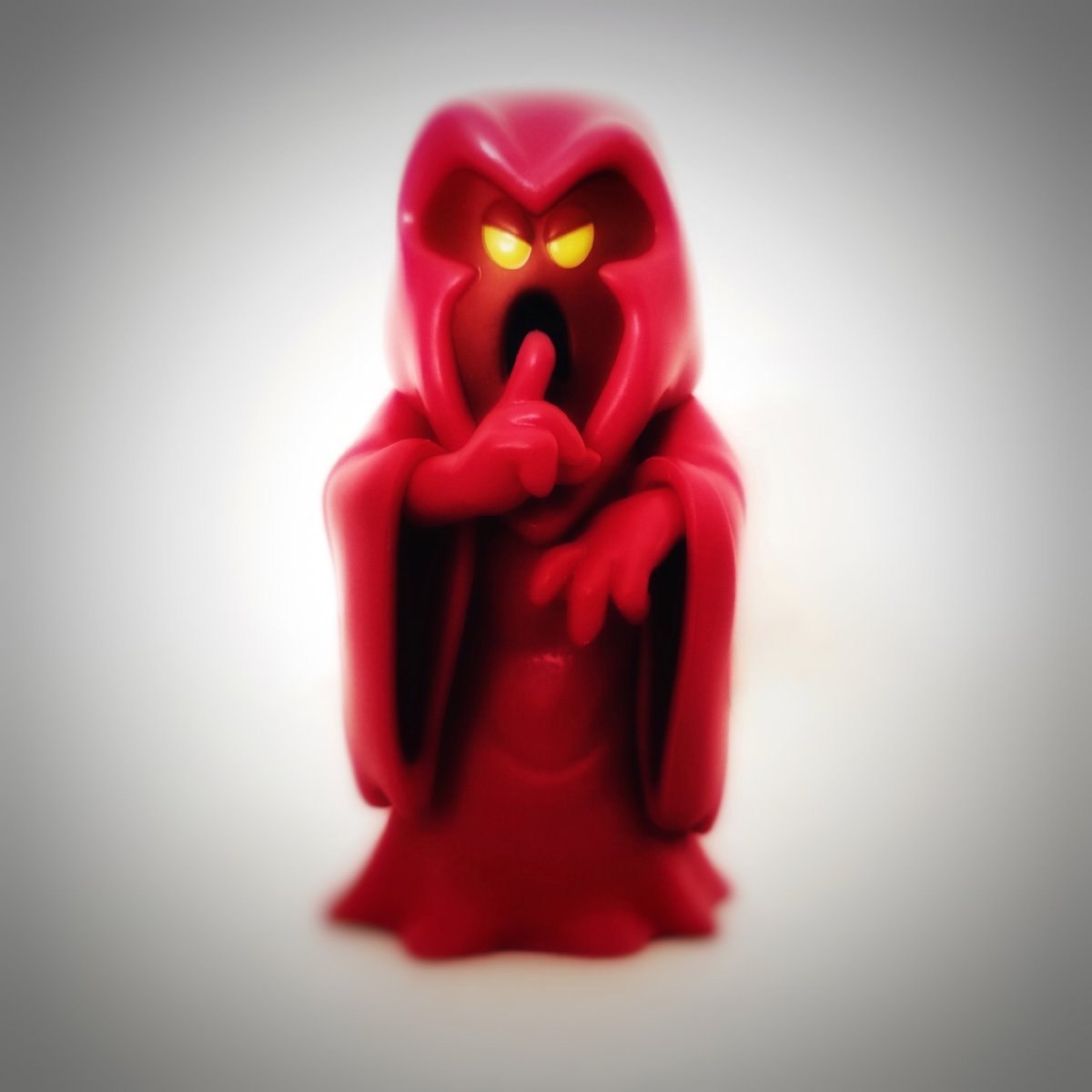 Mrpetespops's tweet photo. Shhhhhh 🤫

#FunkoSodaSaturday 
@originalfunko 

#Funko
#FunkoSoda
#originalfunko 
#funkofeature 
#scoobydoo 
#phantomshadow 
#hannabarbera https://t.co/dYo6zDIdc5