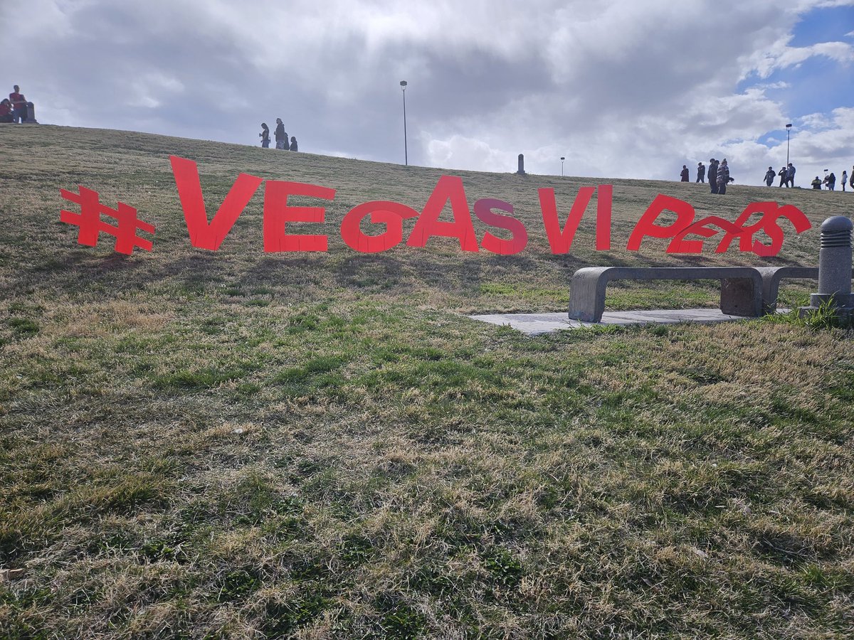 Rodroy323's tweet image. Vegas Vipers sparing no expense. 
#vegasVipers #xfl #XFL2023