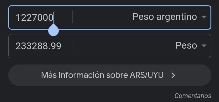 Tenes que ser muy crota para vender tu cuerpo por un par de monedas y encima fantasmear de que tenes 1 millón en ganancias como si fuera el mayor lorgo de tu vida.