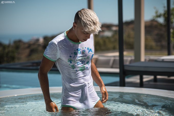 Oops 🤭🫣 Someone got hard 😈🍆🍆 I will make you hard too with 50% discount  on: https://t.co/U5Efo5SGSh<a href="/tag/standwithukraine"class="tags"><span>#standwithukraine</span></a>