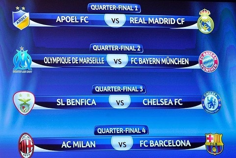 BeFootball tweet media