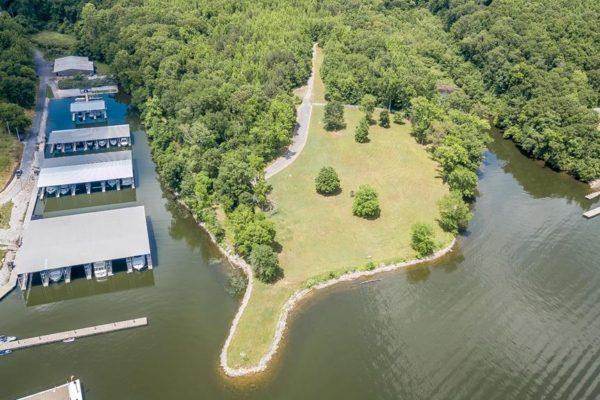 MarieSkillern1's tweet photo. It's time to get back on the water! Next time you plan to go out on the lake, head over to Lock Six Boat dock! 👉https://t.co/0F6Tazmrbc 

📸 https://t.co/sB4t8HbYkM

#local #dock #boatdock #florence #alabama #alabamalakes #lakes #lakehomes #lakelife #lakehomesrealty #lakerealty https://t.co/QsWP1b9U4q