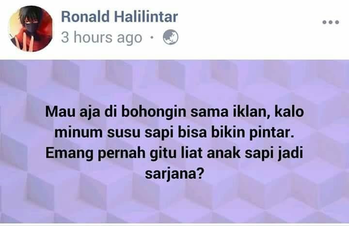 wahsyuu's tweet image. 