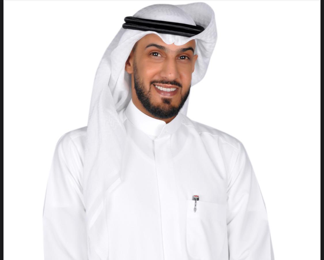 نائب رئيس مركز مكافحة غسل الاموال وتمويل الارهاب أ.مبارك غنام : بمناسبة ذكرى 60 عام نستذكر الاعمال التي قام بها مجلس الادارة وما تحقق من إنجازات على أرض الواقع بات واضحا للعيان، وشاهدا على تجرد الغاية، ونبل المساعي في خدمة الزملاء المحامين ومراعاة مصالحهم.