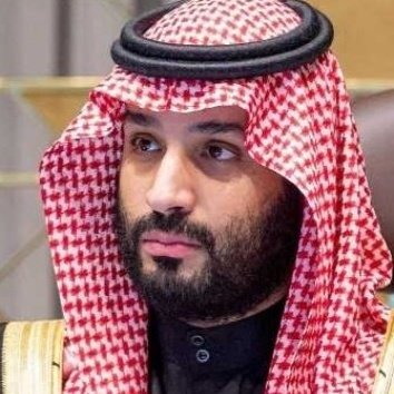 احمد tweet media