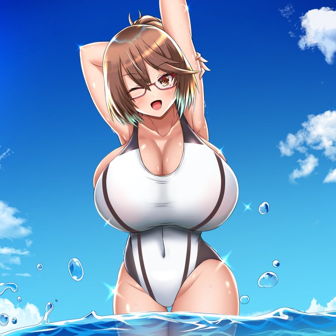 おはようございます!🐱✨ 