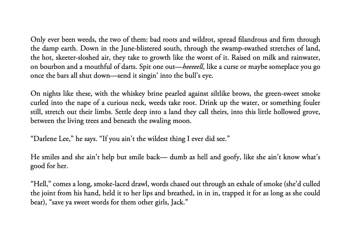 helionauts's tweet image. am I writing my novel? no. 
am I writing my D&amp;amp;D character's backstory? ...........yes.

#amwriting #kindof