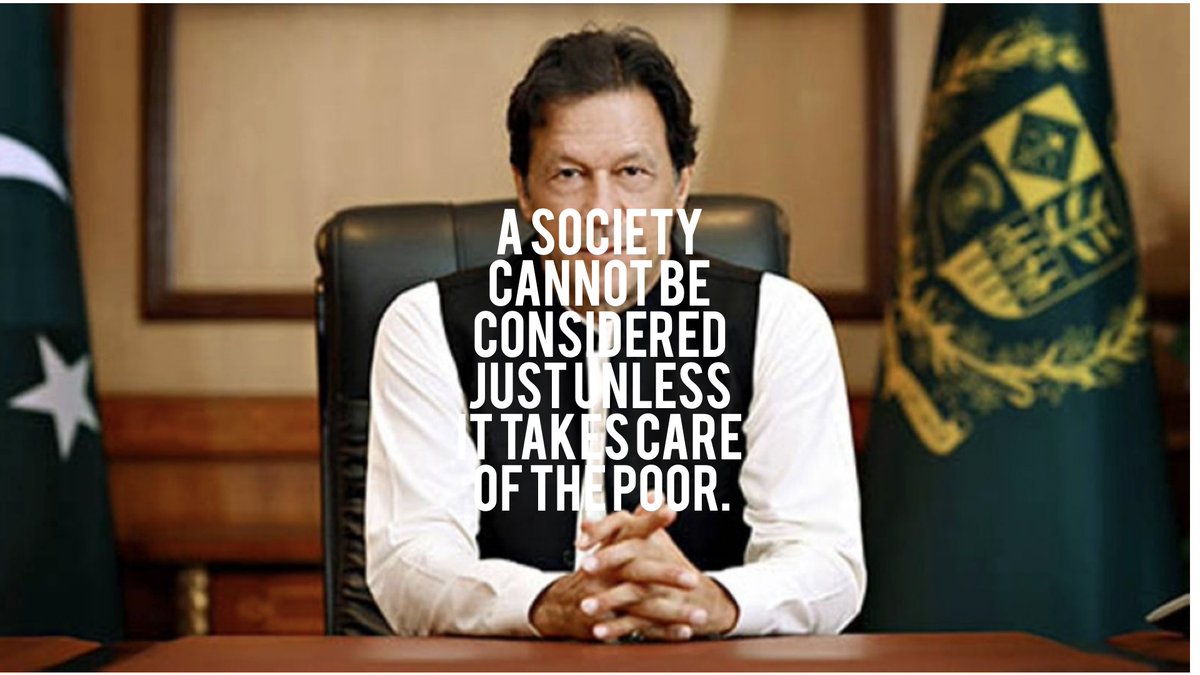 Mohsin Lodhi (@mohsinlodhi15) on Twitter photo 