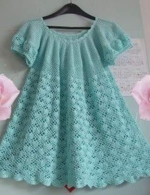 CrochetItNow's tweet photo. Baby Crochet Patterns Part 32/36
Visit: https://t.co/nwhaz51b7p
#babycrochet #babycrochetpatterns #babycrochet #diy #handmade https://t.co/bHtAzxM0Qx
