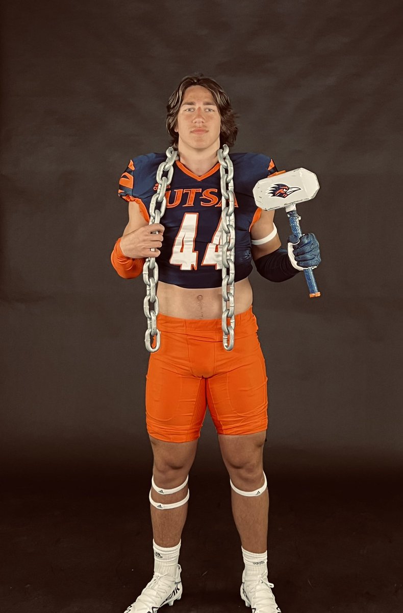 SamahaWyatt's tweet photo. Had an amazing day today in San Antonio with @UTSAFTBL Big thanks to @HunterRittimann for the invite! Can’t wait to be back! @CoachJP3 @Coach_ZBass @coachbirdd @TheHoustonHero @AshlyElamSports @saphirec98 https://t.co/3x3WpmPqmt