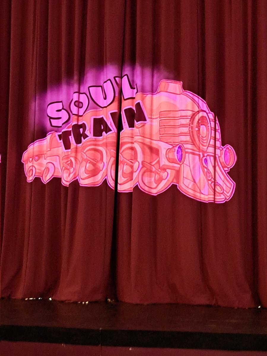 Paul Green tweet media