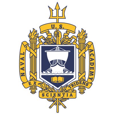 Nicholas Curry (@nick_curry14) on Twitter photo Had a great time at the United States Naval Academy for Candidate Visit Weekend!
Huge thanks to <a href="/DannyPayneNavy/">Danny Payne</a> and <a href="/CoachRickyBrown/">Ricky Brown</a> for inviting me out to practice and I canât wait to be back! #GoNavy #BeatArmy Had a great time at the United States Naval Academy for Candidate Visit Weekend!
Huge thanks to <a href="/DannyPayneNavy/">Danny Payne</a> and <a href="/CoachRickyBrown/">Ricky Brown</a> for inviting me out to practice and I canât wait to be back! #GoNavy #BeatArmy