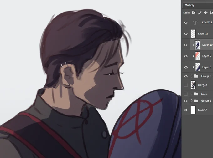 wip :] 