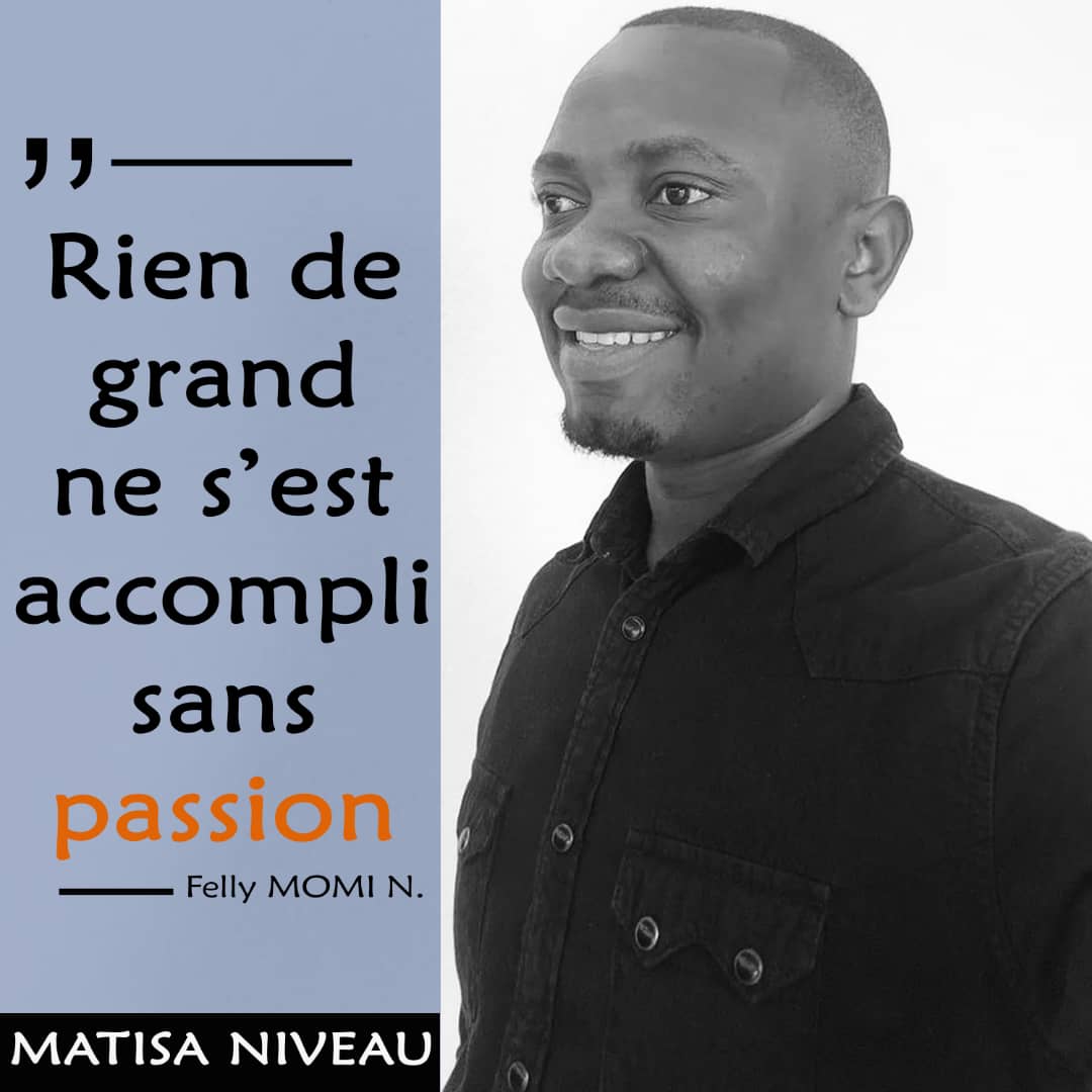 afmnational's tweet photo. Bon week-end à tous !!

MATISA NIVEAU 🔥🔥
@felly_momi @Liyota1 https://t.co/WYtwQIWtH0