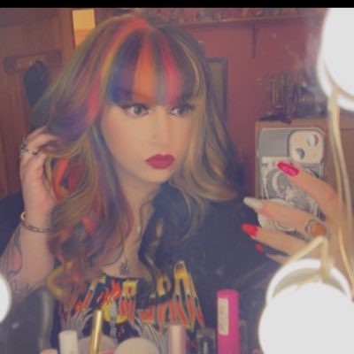 Justine Deegan tweet media