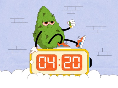 BudMistress's tweet photo. It's that time!!
Share a blunt with me in the comments!
Click LINK IN BIO to puff💨 puff💨 puff💨pass!
#BudMistress 🌬🌳 #ThatBee 🐝 #TheFunctionalStoner 🤓😎 https://t.co/kR6Kk7ep71