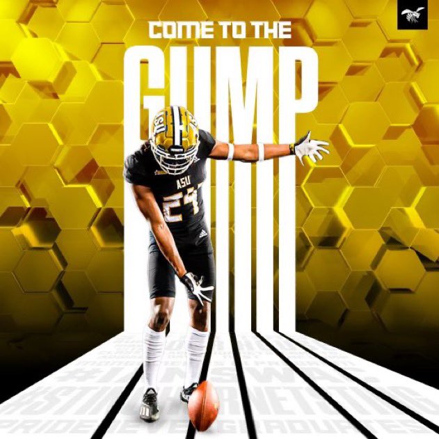 Chris Robb tweet media