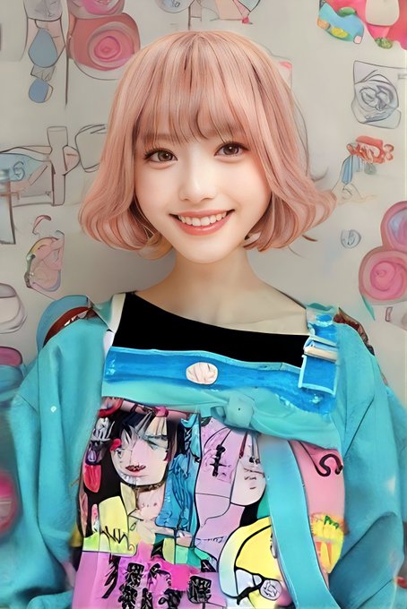 最大80%オフ! FUJITA SHOJI ミニ9 うみ様専用 希少 レア aiko着 ルイ