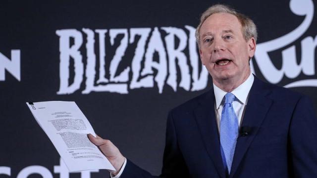 El_Locon_Gamer's tweet photo. Una mega empresa como Microsoft, mandaría un abogado?, claro que NO van a mandar varios, pero la cabeza es Brad, quien dio la conferencia de Prensa Brad, quien dijo que le envió en navidad el contrato a SONY Brad, ya este habla pluma de burro, paso de ti "abogado" pero ya para 🤣 https://t.co/u3SrOqjQI6