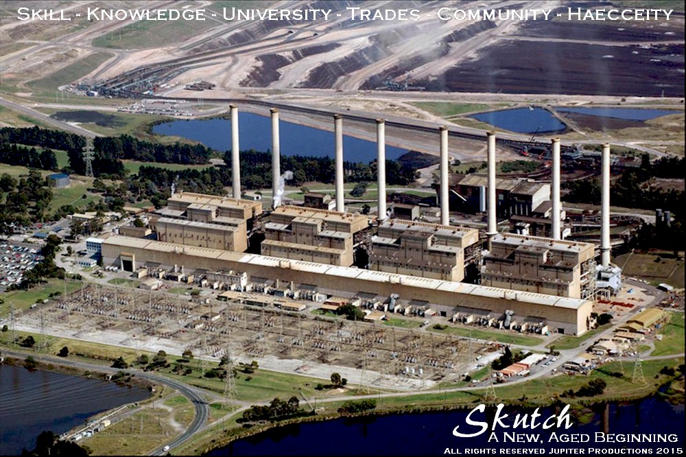 1constitution's tweet photo. Putting out all the coal fires, worldwide...
https://t.co/5z6AiZCILl
@GriffithSaul @ScienceChiefAu @ProfMarkHowden
@simonahac #ISO9001 #SolidOxideBattery #CSIRO
@DavidPocock #TwiterAcademic #NilEmissions #Jobs #CoalElectrolytes #AussieIP #TenYearsLobbying https://t.co/xqEuJcR0zr