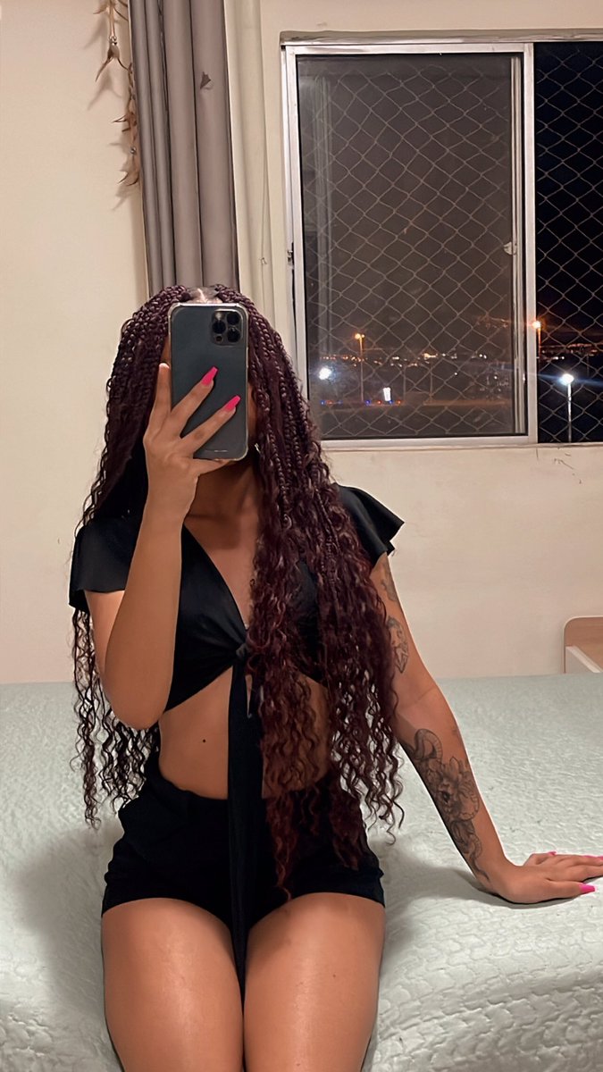 maithe____'s tweet photo. Apenas linda https://t.co/NZW6AkrRtm
