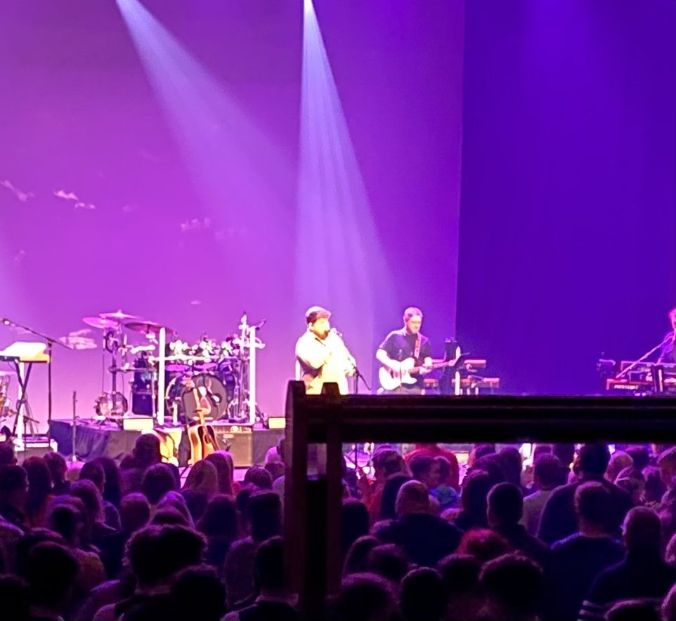 Morven Campbell tweet media