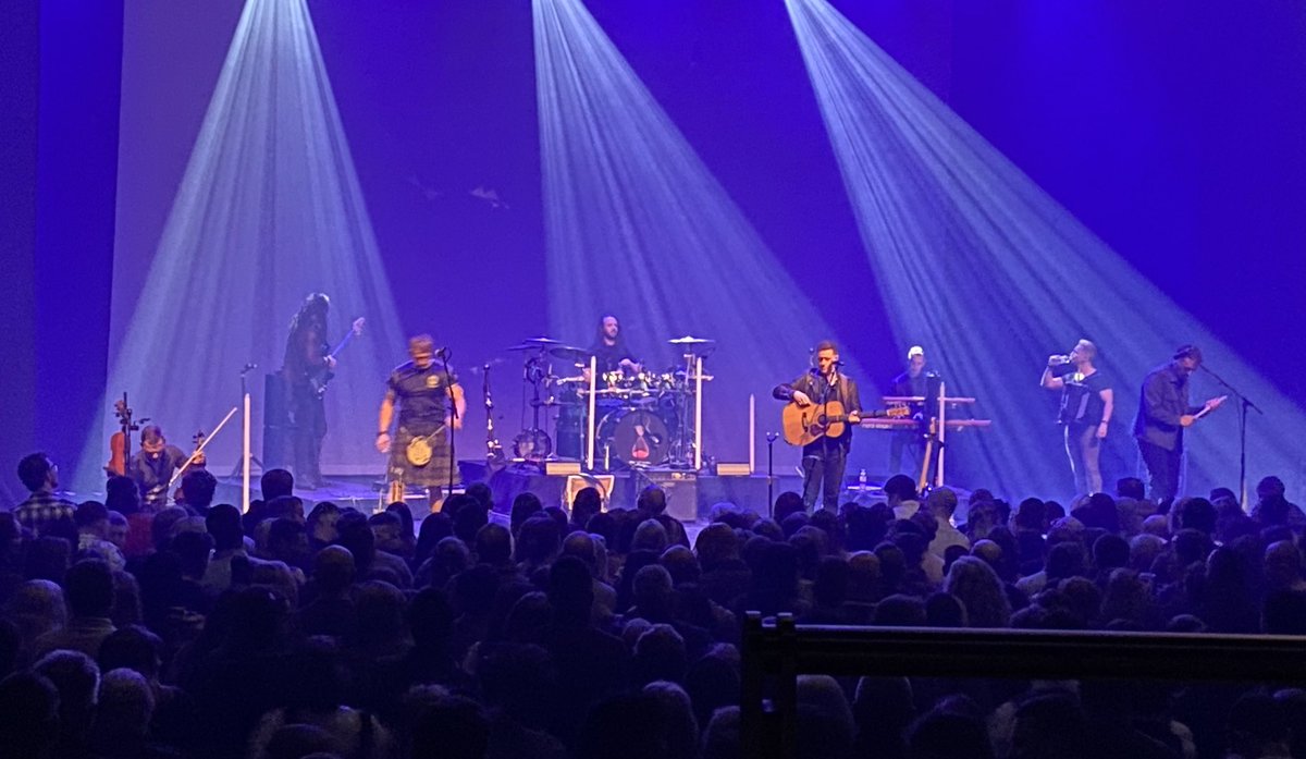 Morven Campbell tweet media