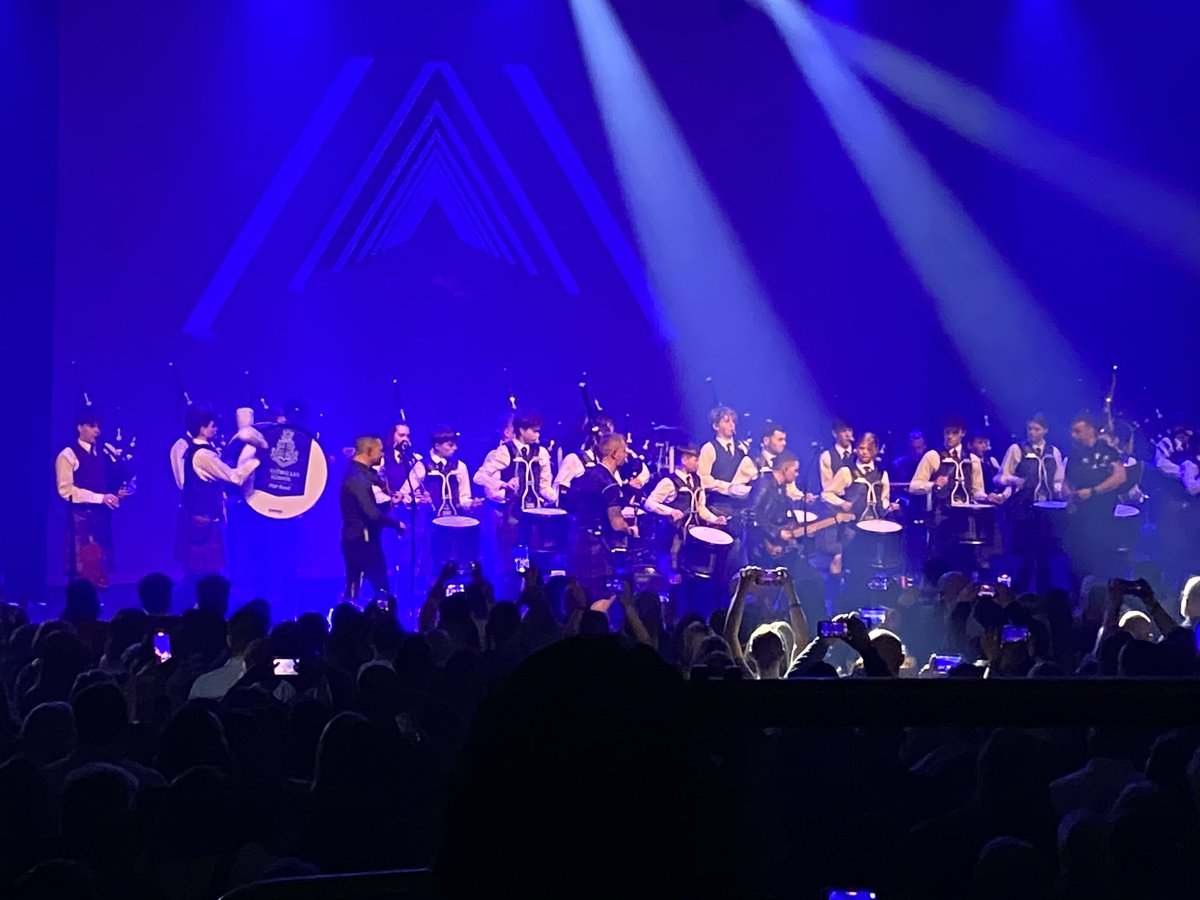 Morven Campbell tweet media