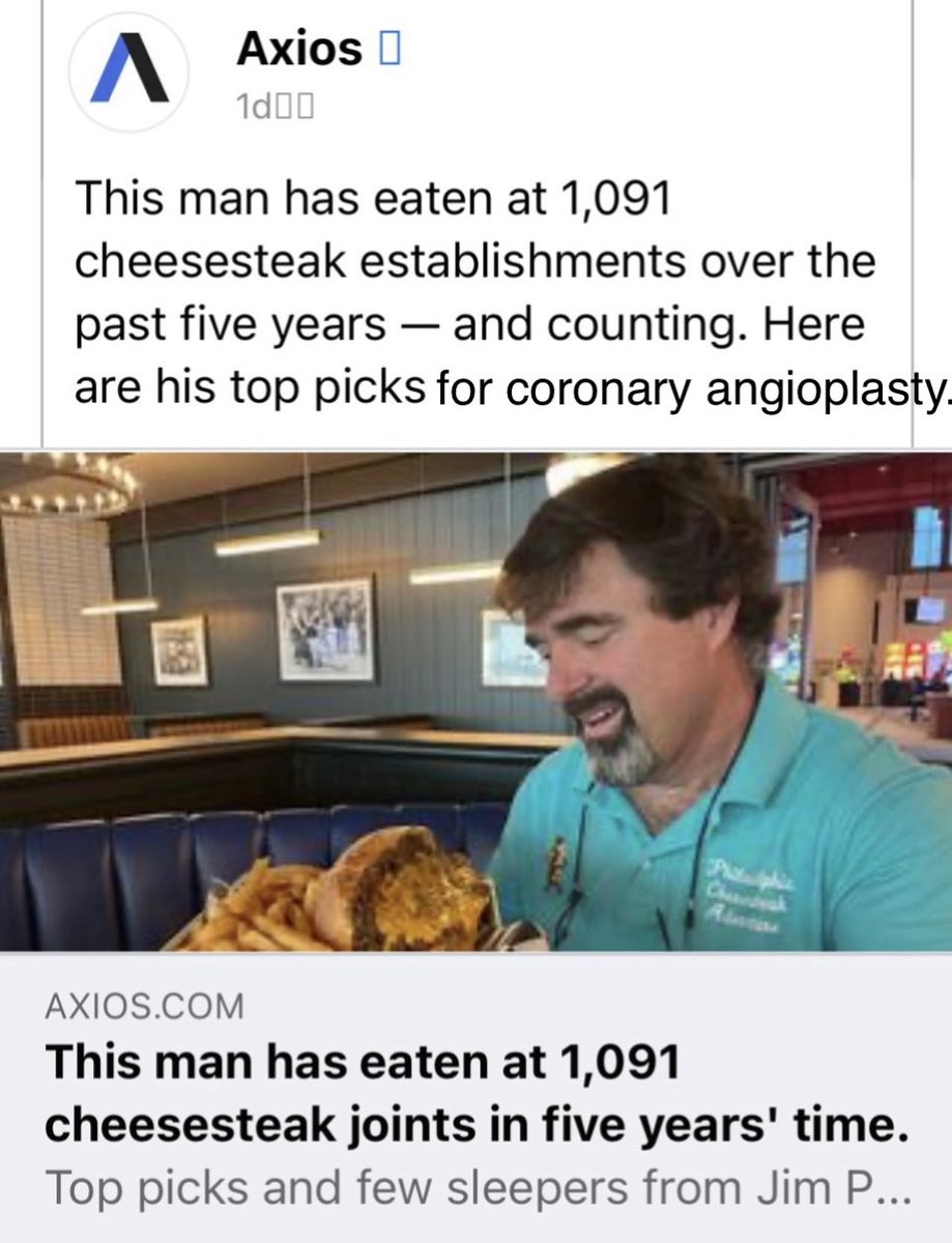 David Glassman M.D. (@_davidglassman) on Twitter photo 