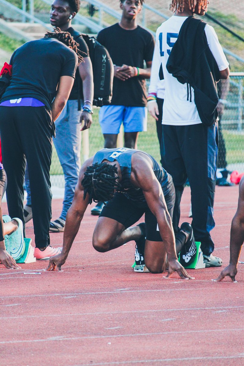 Joshua Gary tweet media