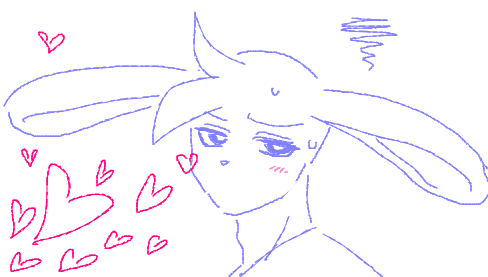 🌈☁️Riley🌈☁️ on Twitter: "RT @Riley_AV: i wonder who did those, wow