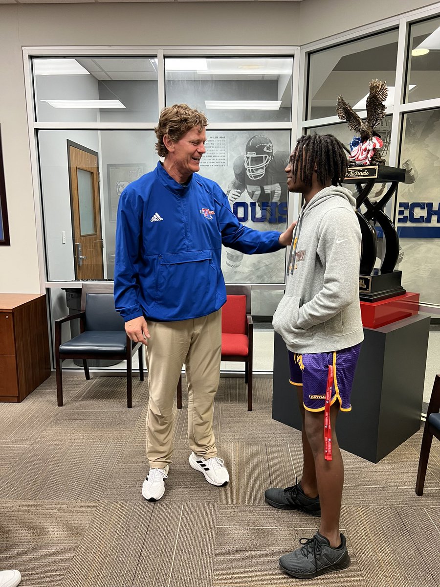 John Simon IV (Jay) tweet media