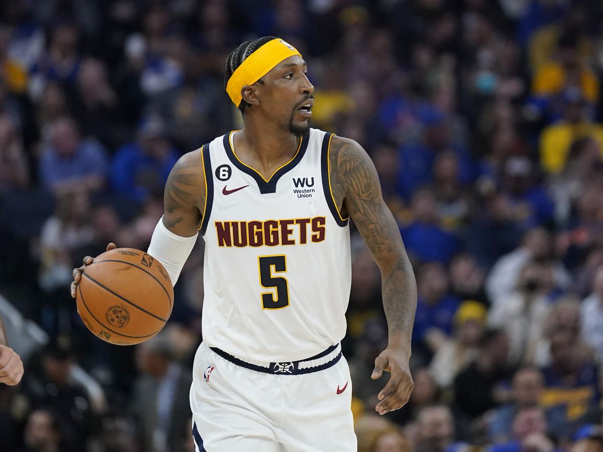 Coast2CoastBets's tweet photo. #NBA 
Caldwell Pope o9.5 pts +104 #FanDuel

Join the discord for more plays
https://t.co/1roNvMlNeU

#GamblingTwitter #SportsGambling #sportsbettingtwitter #sportsbettingtips #sportsbet #PlayerProps #AriBets #Freepicks #retweet #follow #Freepick @FreeBetRetweets
LIKE/RT https://t.co/sn9xxjl7P0